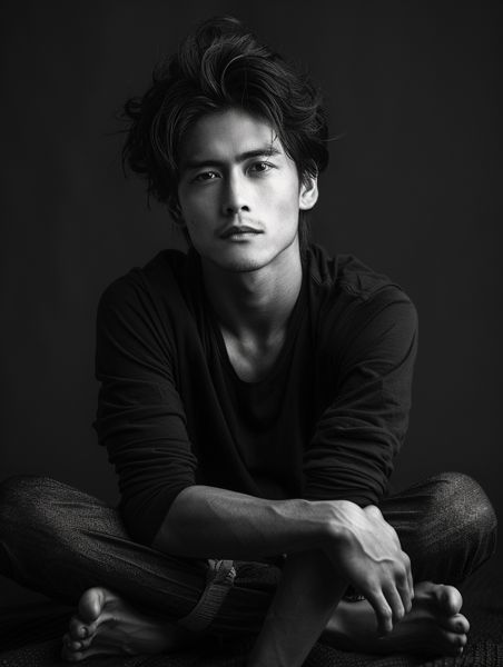 bw photo pria_cuan digital.id (41) .png